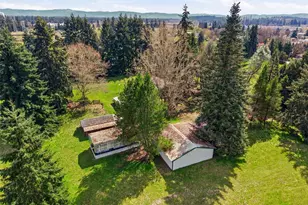 10022 Grove Rd SE, Yelm, WA 98597 - Photo 12