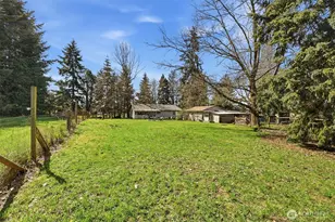 10022 Grove Rd SE, Yelm, WA 98597 - Photo 4