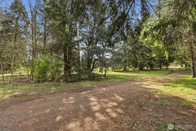 10022 Grove Road SE, Yelm, WA 98597 - Photo 10