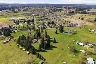 10022 Grove Rd SE, Yelm, WA 98597 - Photo 20