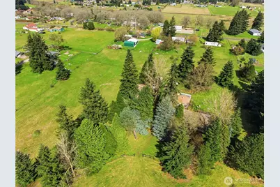 10022 Grove Road SE, Yelm, WA 98597 - Photo 16