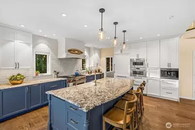 19207 SE May Valley Road, Issaquah, WA 98027 - Photo 16