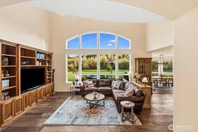 19207 SE May Valley Road, Issaquah, WA 98027 - Photo 20