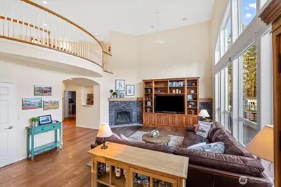 19207 SE May Valley Road, Issaquah, WA 98027 - Photo 14