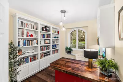 19207 SE May Valley Road, Issaquah, WA 98027 - Photo 28