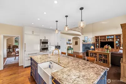 19207 SE May Valley Road, Issaquah, WA 98027 - Photo 12