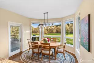 19207 SE May Valley Rd, Issaquah, WA 98027 - Photo 10