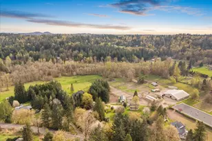 19207 SE May Valley Rd, Issaquah, WA 98027 - Photo 36