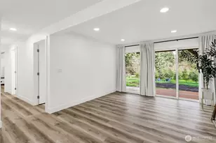 1231 Deer Creek Dr, Ferndale, WA 98248 - Photo 30