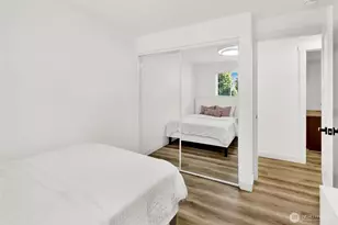 1231 Deer Creek Dr, Ferndale, WA 98248 - Photo 22