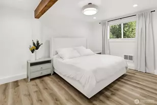 1231 Deer Creek Dr, Ferndale, WA 98248 - Photo 18