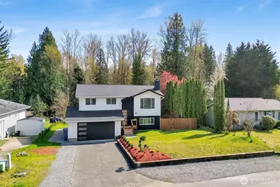 1231 Deer Creek Drive, Ferndale, WA 98248 - Photo 36