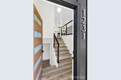 1231 Deer Creek Drive, Ferndale, WA 98248 - Photo 8