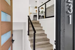 1231 Deer Creek Dr, Ferndale, WA 98248 - Photo 8