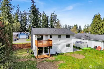 1231 Deer Creek Drive, Ferndale, WA 98248 - Photo 38