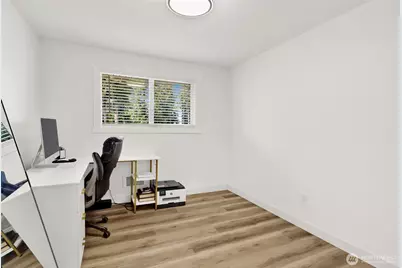 1231 Deer Creek Drive, Ferndale, WA 98248 - Photo 24