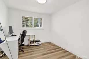 1231 Deer Creek Dr, Ferndale, WA 98248 - Photo 24