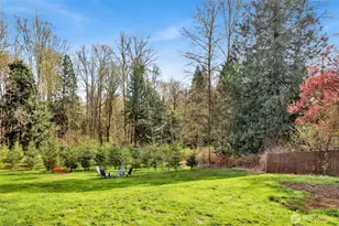 1231 Deer Creek Dr, Ferndale, WA 98248 - Photo 4