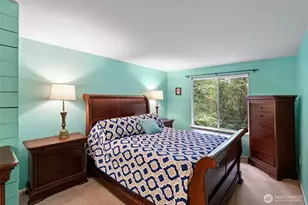 3622 147th St NW, Gig Harbor, WA 98332 - Photo 16