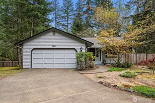 3622 147th St NW, Gig Harbor, WA 98332 - Photo 1