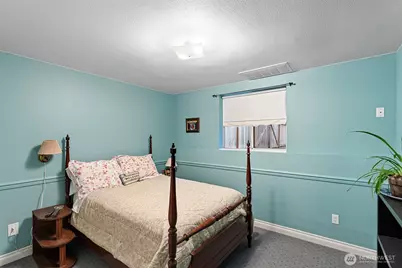 3622 147th Street NW, Gig Harbor, WA 98332 - Photo 24