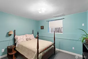3622 147th St NW, Gig Harbor, WA 98332 - Photo 24