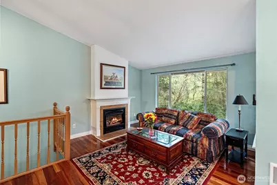 3622 147th Street NW, Gig Harbor, WA 98332 - Photo 10