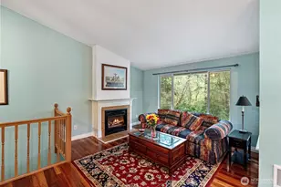 3622 147th St NW, Gig Harbor, WA 98332 - Photo 10