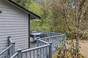 3622 147th St NW, Gig Harbor, WA 98332 - Photo 14