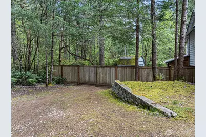 3622 147th Street NW, Gig Harbor, WA 98332 - Photo 32
