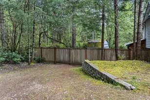 3622 147th St NW, Gig Harbor, WA 98332 - Photo 32