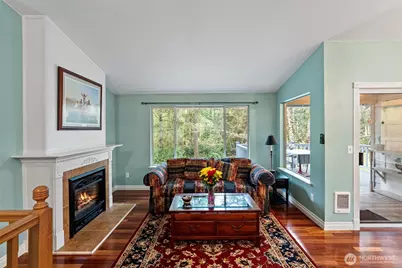 3622 147th Street NW, Gig Harbor, WA 98332 - Photo 6