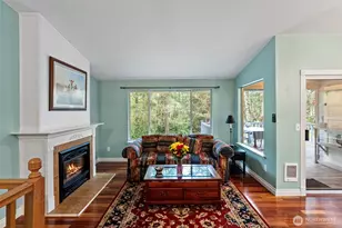 3622 147th St NW, Gig Harbor, WA 98332 - Photo 6