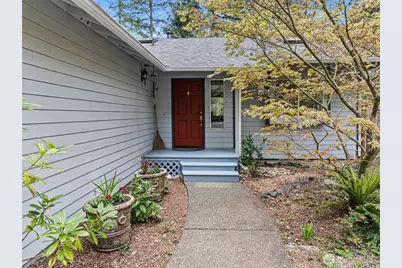 3622 147th Street NW, Gig Harbor, WA 98332 - Photo 4