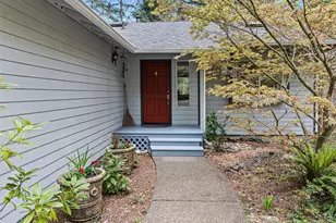 3622 147th St NW, Gig Harbor, WA 98332 - Photo 4