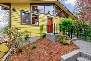 1993 Doe Run Rd, Sequim, WA 98382 - Photo 8