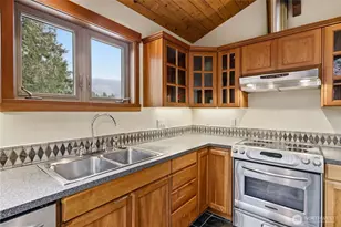 1993 Doe Run Rd, Sequim, WA 98382 - Photo 16