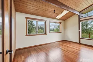 1993 Doe Run Rd, Sequim, WA 98382 - Photo 26