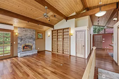 1993 Doe Run Road, Sequim, WA 98382 - Photo 24