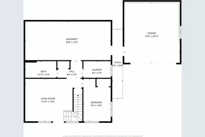 1993 Doe Run Road, Sequim, WA 98382 - Photo 40