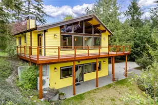 1993 Doe Run Rd, Sequim, WA 98382 - Photo 1