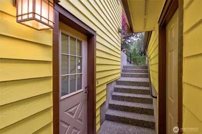 1993 Doe Run Road, Sequim, WA 98382 - Photo 6