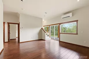 1993 Doe Run Rd, Sequim, WA 98382 - Photo 30