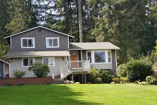 18803 156th Ave NE, Woodinville, WA 98072 - Photo 1