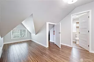 808 NW Market St, Seattle, WA 98107 - Photo 16