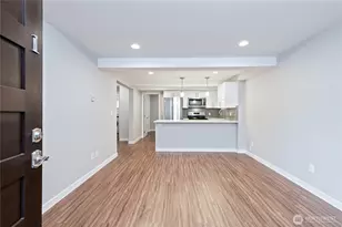 808 NW Market St, Seattle, WA 98107 - Photo 6