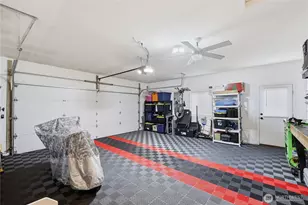 132 Goliah Ln, Port Ludlow, WA 98365 - Photo 24