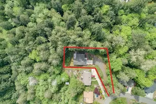 132 Goliah Ln, Port Ludlow, WA 98365 - Photo 40