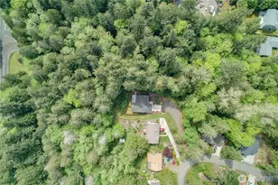 132 Goliah Ln, Port Ludlow, WA 98365 - Photo 26