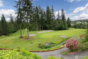 132 Goliah Ln, Port Ludlow, WA 98365 - Photo 8